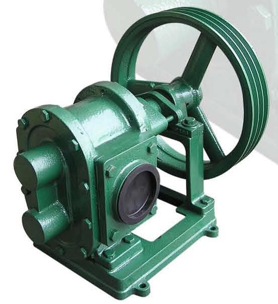 Asahi Gear Pump JB Distributor Pump Valve Malaysia