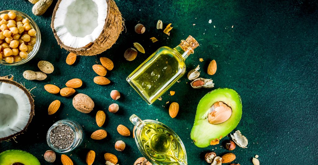 Fats and Oils Pump Valve Malaysia