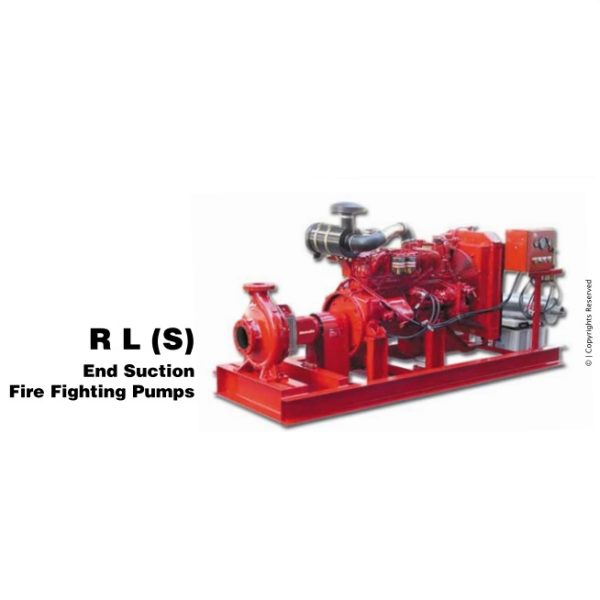 Monoflo Pumps - Pump Valve Malaysia